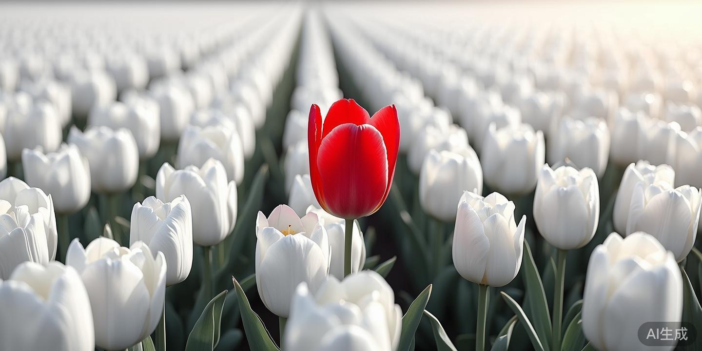 差异化记忆